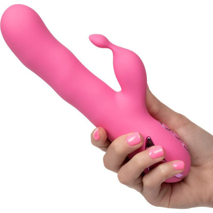 Vibrateur - California Dreaming - Santa Barbara Surfer - CalExotics CalExotics Sensations plus