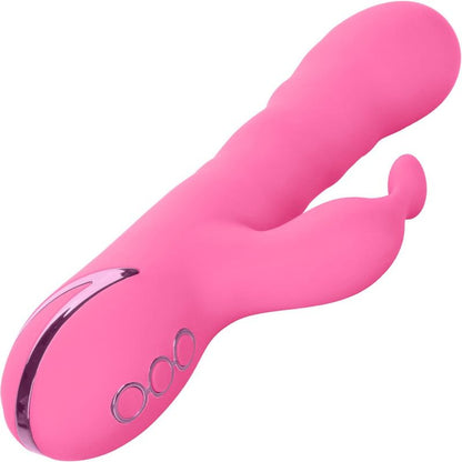 Vibrateur - California Dreaming - Santa Barbara Surfer - CalExotics CalExotics Sensations plus