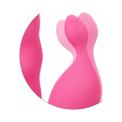 Vibrateur - California Dreaming - Santa Barbara Surfer - CalExotics CalExotics Sensations plus