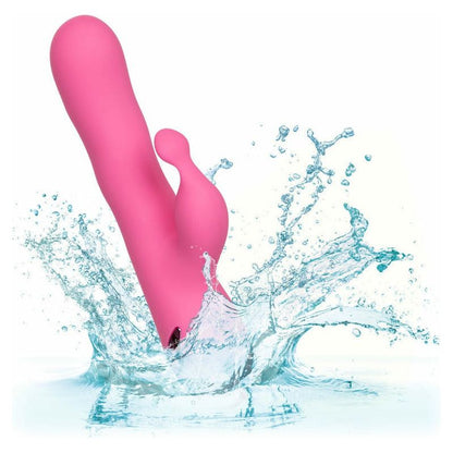 Vibrateur - California Dreaming - Santa Barbara Surfer - CalExotics CalExotics Sensations plus