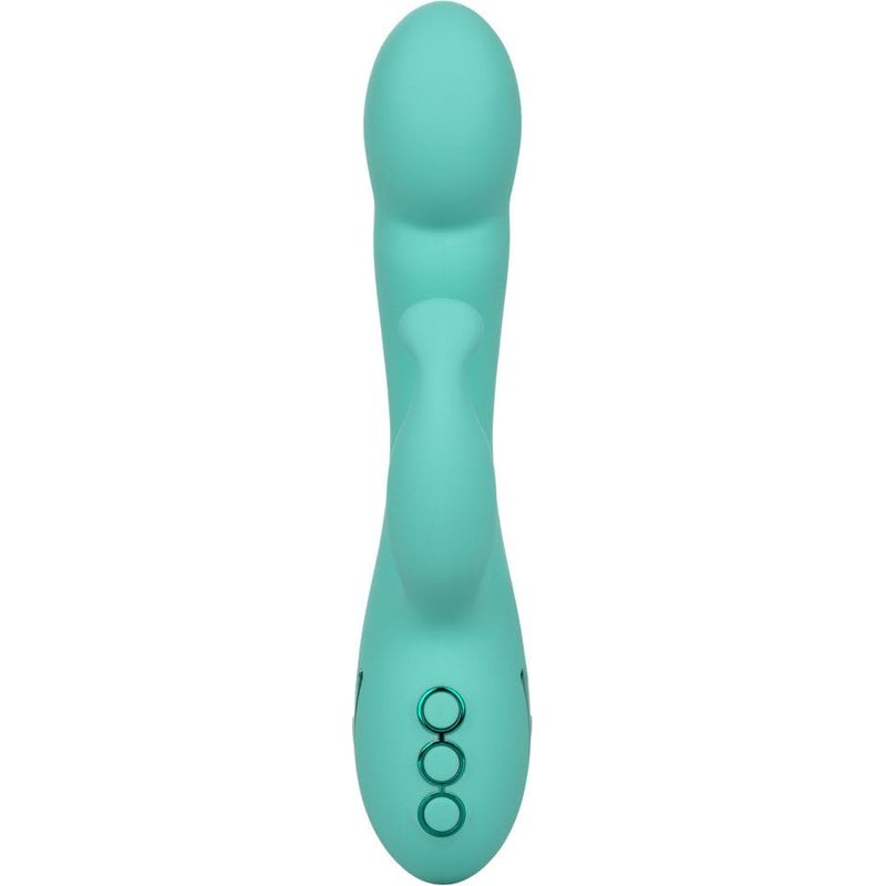 Vibrateur - California Dreaming - Tahoe Temptation - CalExotics CalExotics Sensations plus