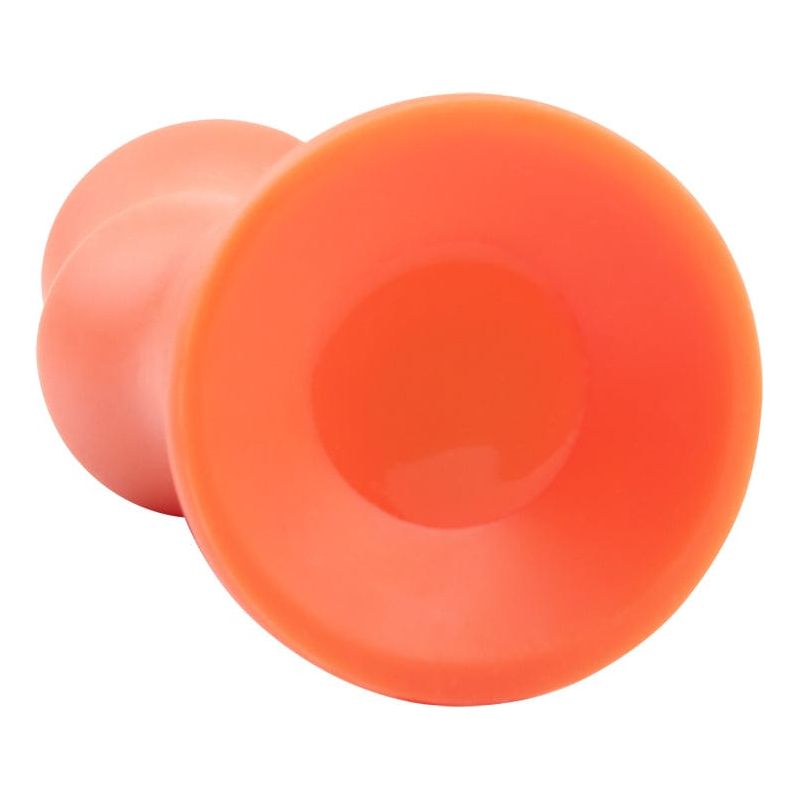 Vibrateur - Didi - Curve Burst Didi Sensations plus