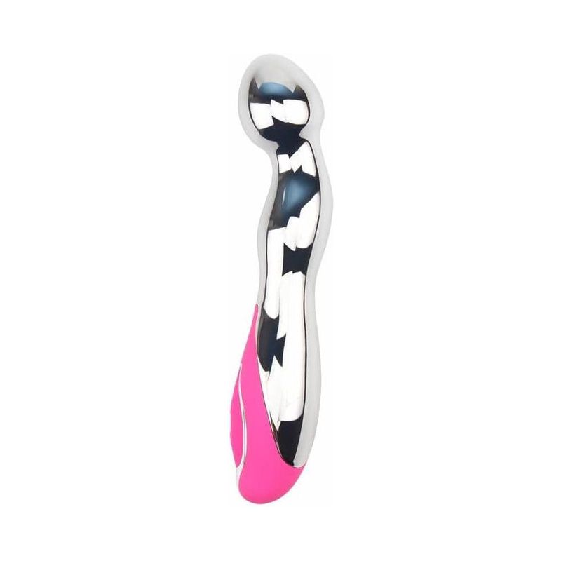 Vibrateur - Didi - Magic G Wand Didi Sensations plus