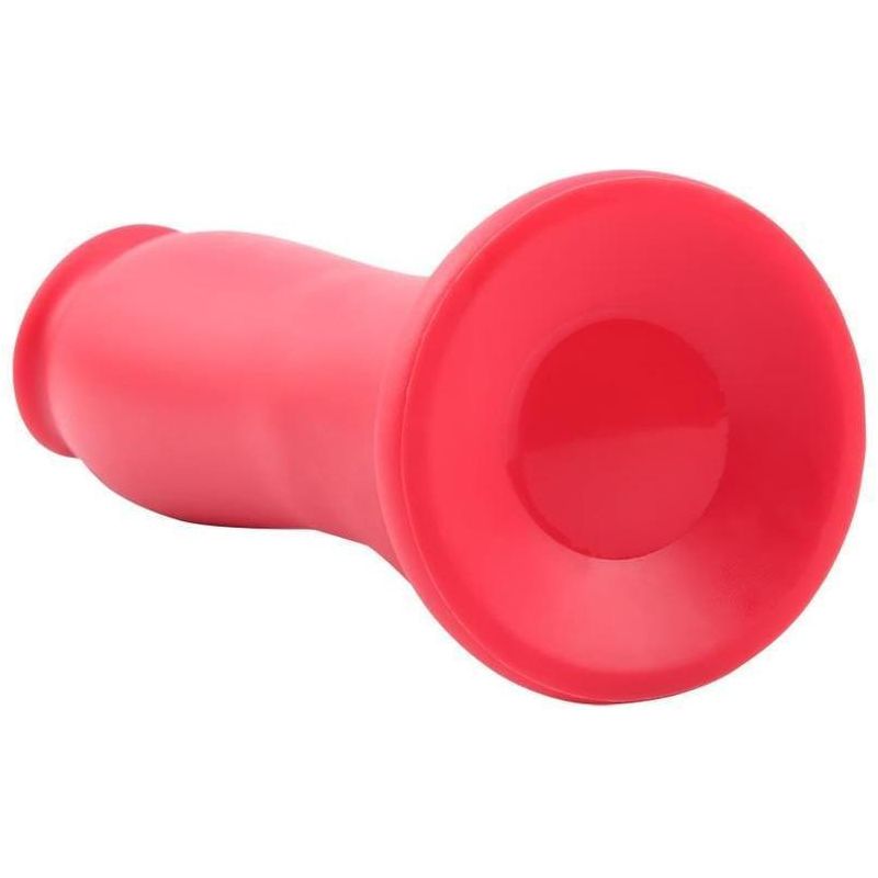 Vibrateur - Didi - Real Burst Didi Sensations plus