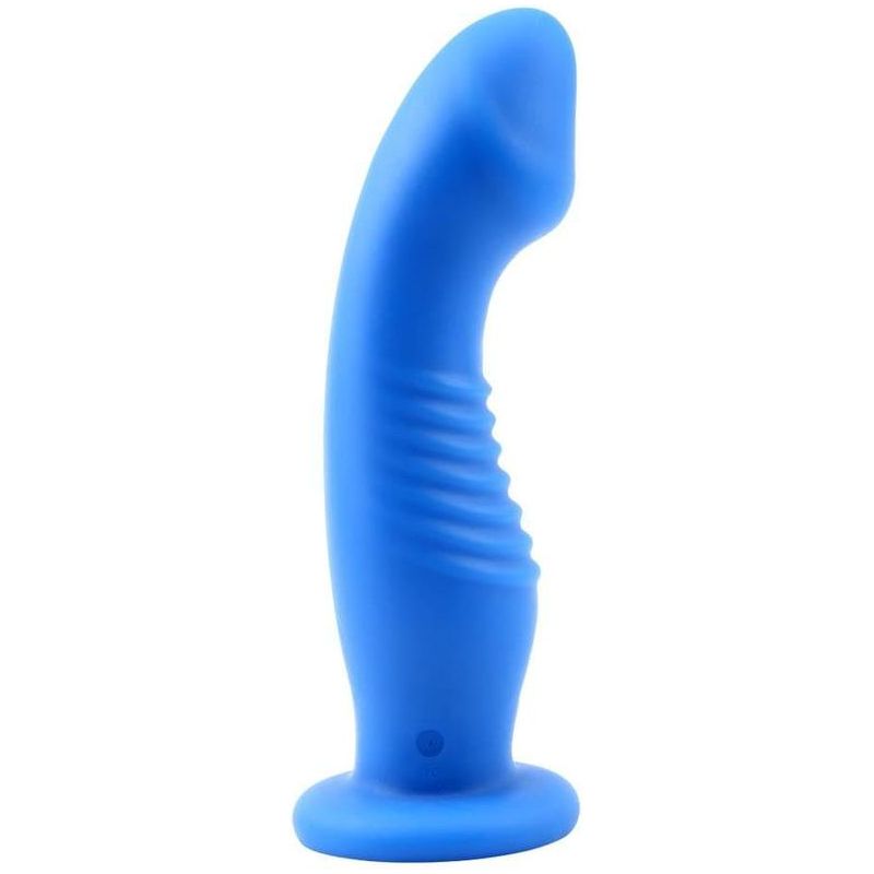 Vibrateur - Didi - Thruster Burst Didi Sensations plus