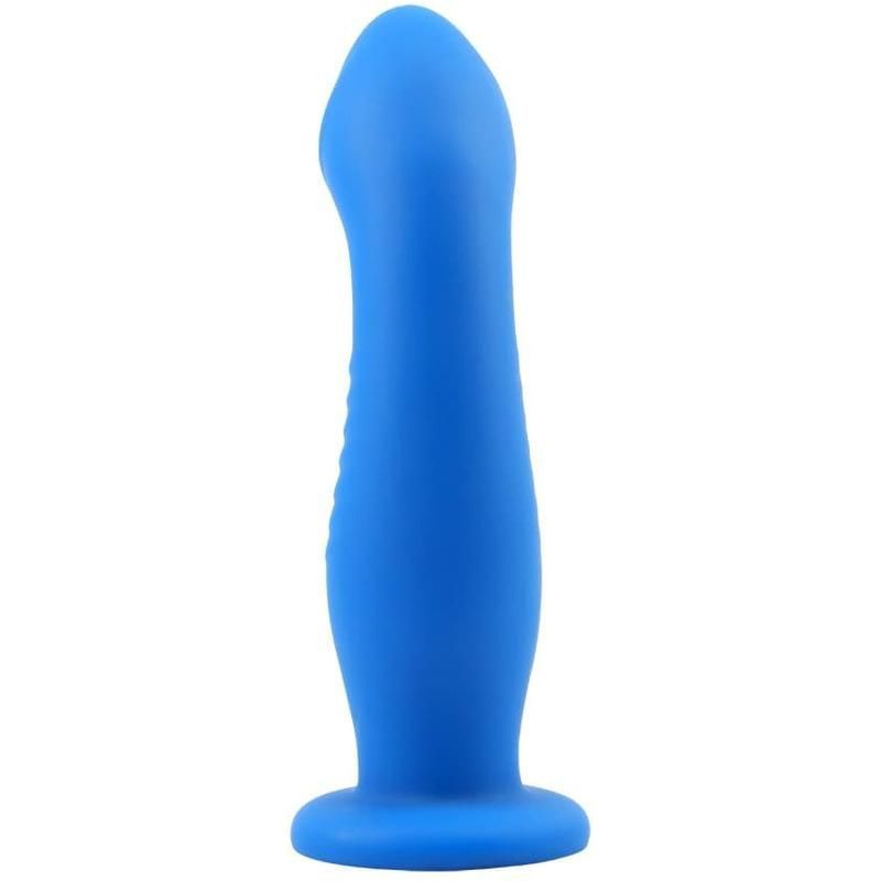 Vibrateur - Didi - Thruster Burst Didi Sensations plus