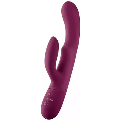 Vibrateur - FemmeFunn - Balai FemmeFunn Sensations plus