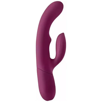 Vibrateur - FemmeFunn - Balai FemmeFunn Sensations plus
