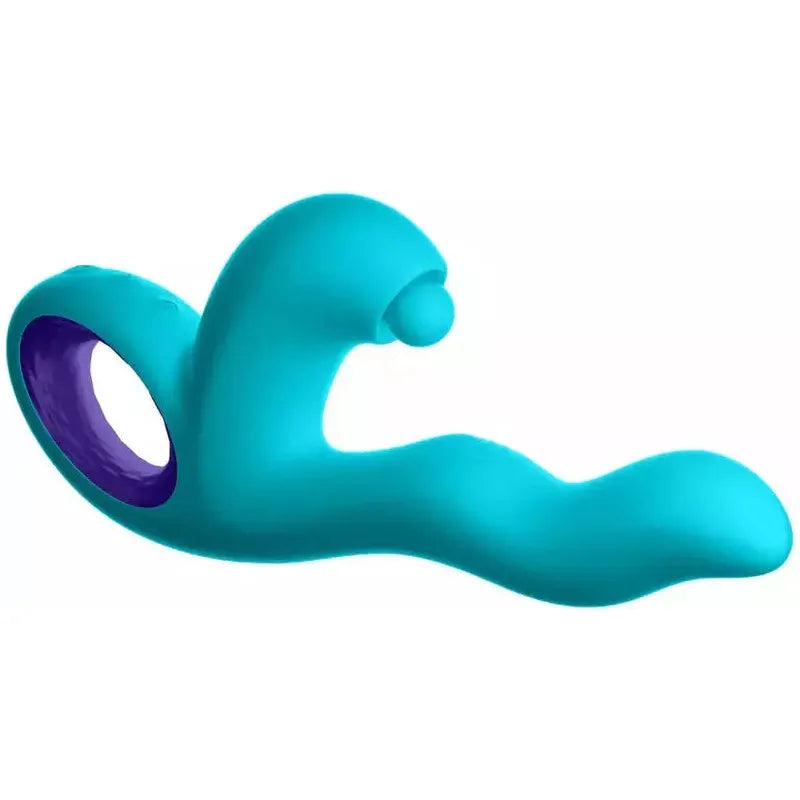 Vibrateur - FemmeFunn - KLIO FemmeFunn Sensations plus