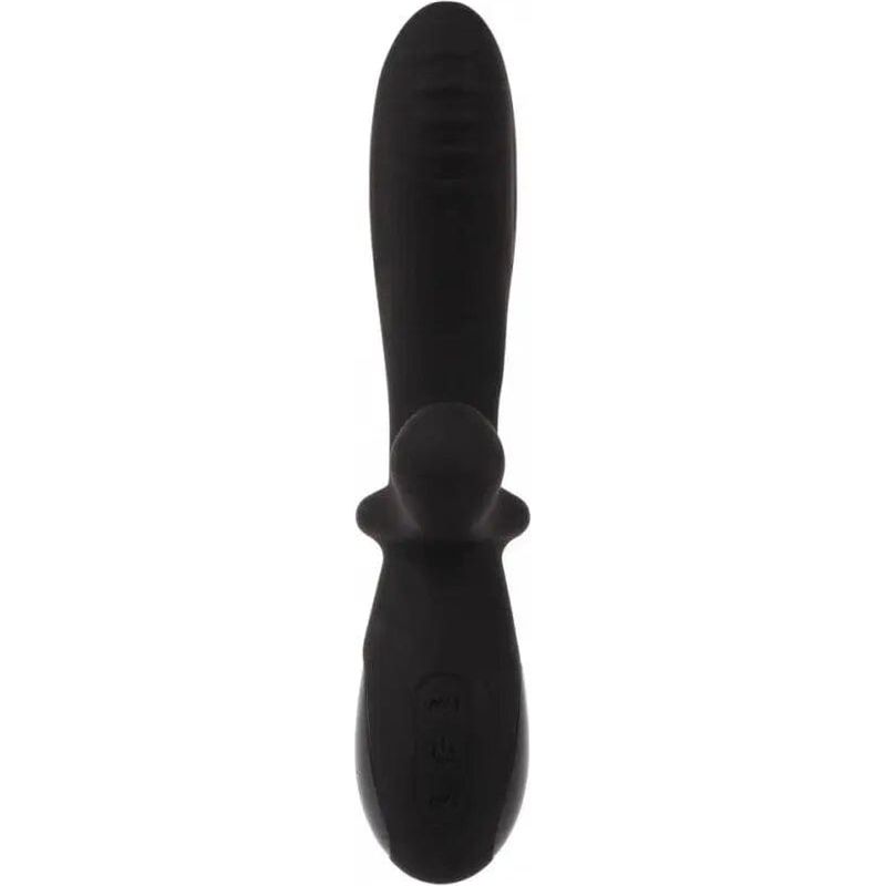 Vibrateur - Fierce Euphoria - Eros'electro Sword Fierce Euphoria Sensations plus