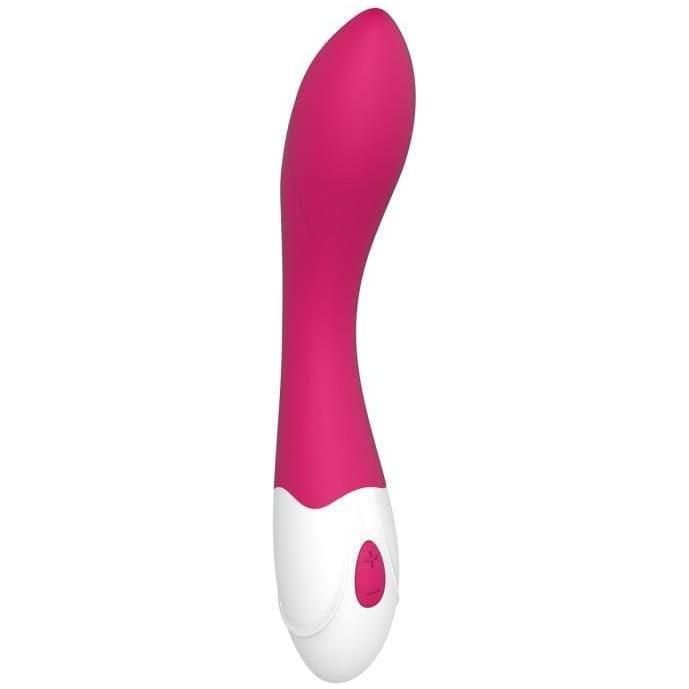 Vibrateur - For U - Cotton Candy Adore U Sensations plus