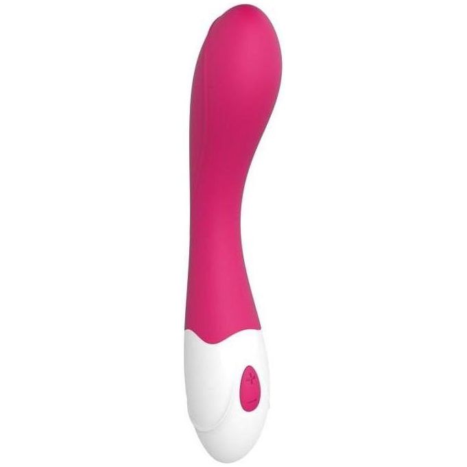 Vibrateur - For U - Ice Cream Adore U Sensations plus