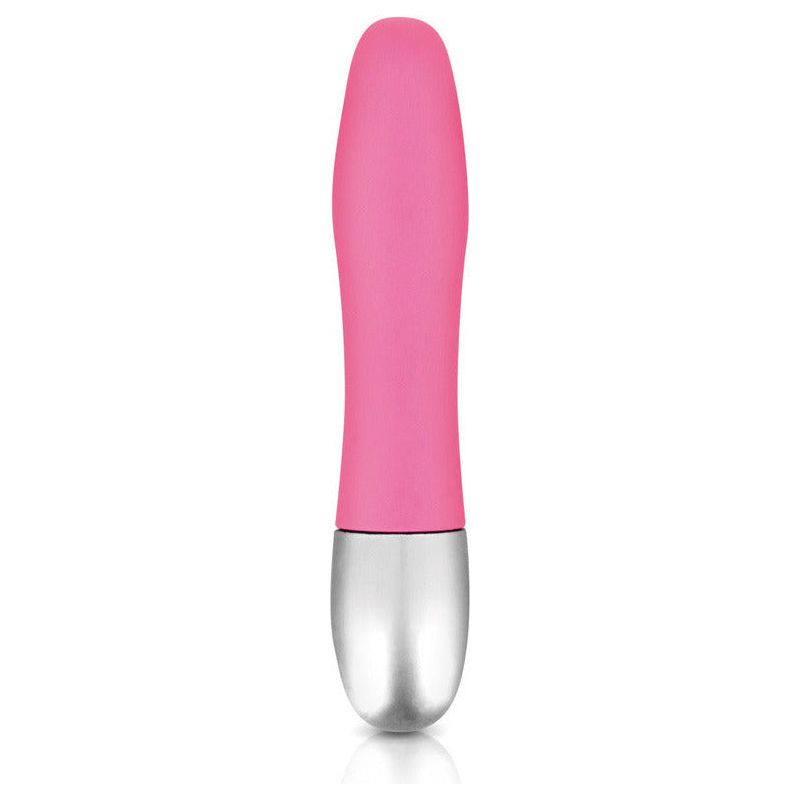 Vibrateur - Glamy - Finger Glamy Sensations plus