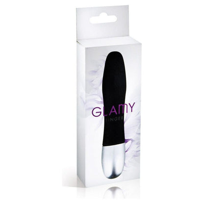 Vibrateur - Glamy - Finger Glamy Sensations plus