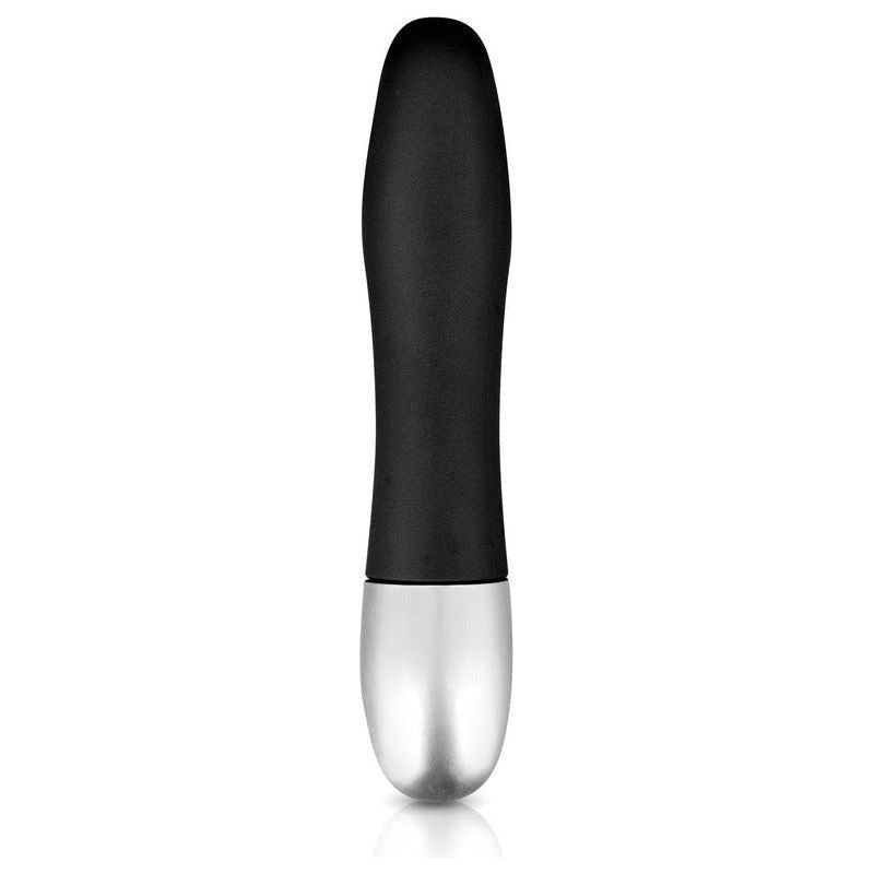 Vibrateur - Glamy - Finger Glamy Sensations plus