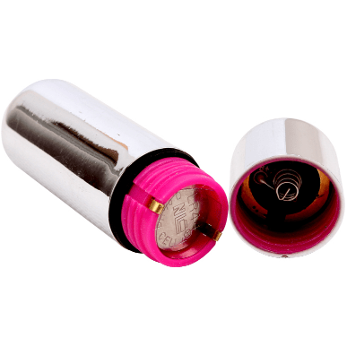 Vibrateur - Hi Basic - My First Mini Love Bullet Hi-Basic Sensations plus