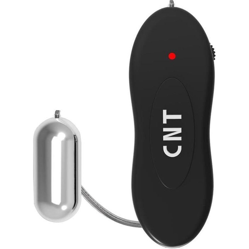 Vibrateur - Hi Basic - Silver Bullet Mini Hi-Basic Sensations plus