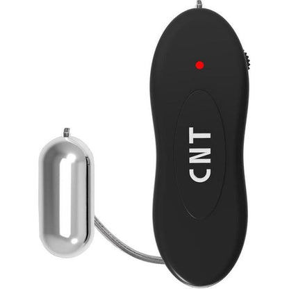 Vibrateur - Hi Basic - Silver Bullet Mini Hi-Basic Sensations plus