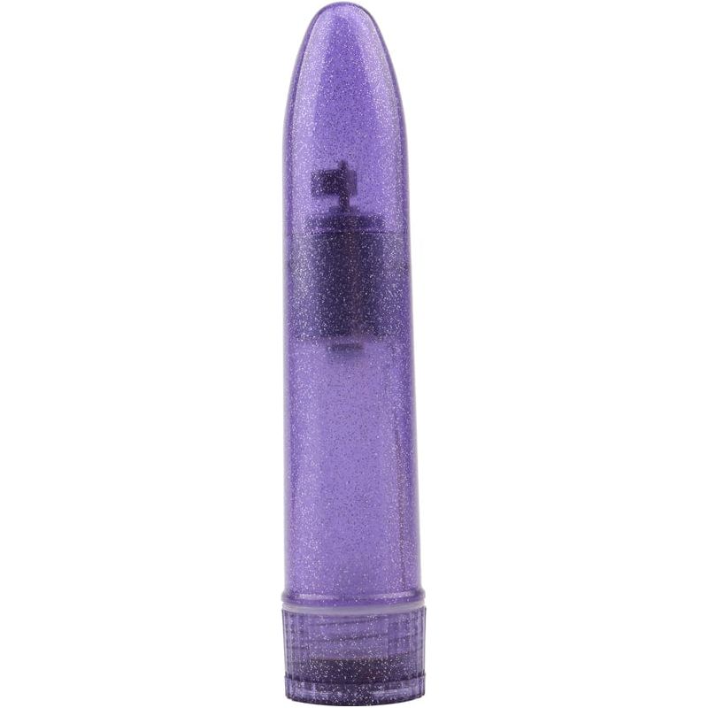 Vibrateur - Hi-Basic - Slim Mini Vibe Hi-Basic Sensations plus