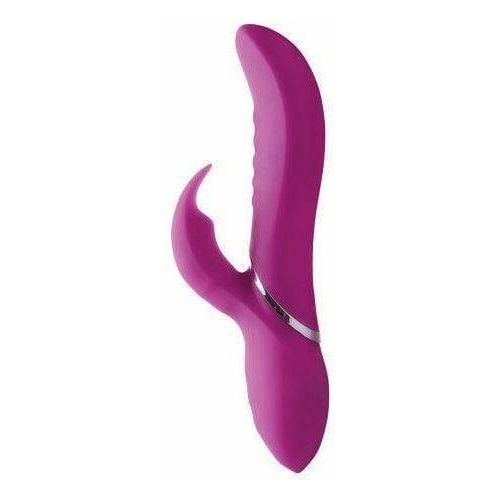 Vibrateur - Inmi - B-Rabbit Rotating Vibe Inmi Sensations plus
