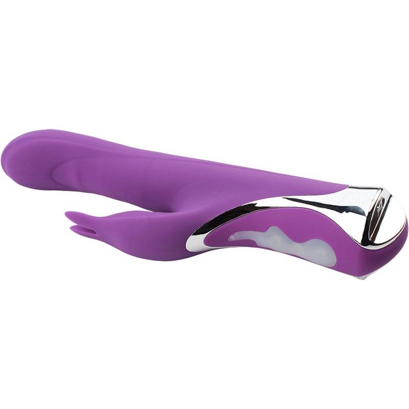 Vibrateur - Intimate Melody - Missile Rabbit Intimate Melody Sensations plus