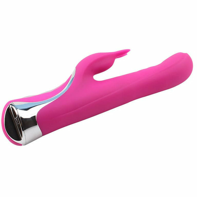 Vibrateur - Intimate Melody - Missile Rabbit Intimate Melody Sensations plus