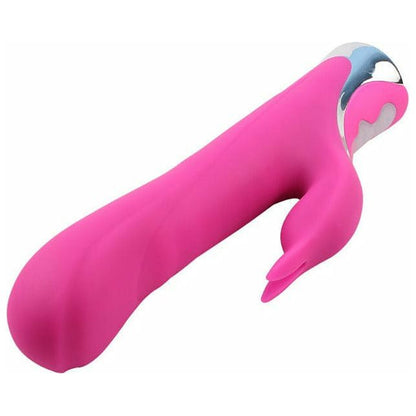 Vibrateur - Intimate Melody - Missile Rabbit Intimate Melody Sensations plus