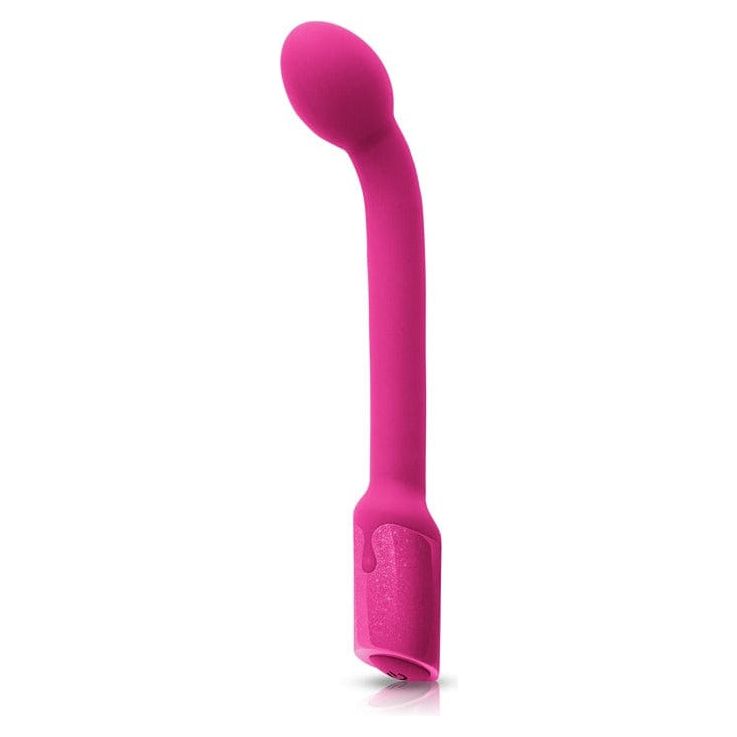 Vibrateur - Inya - Oh My G Inya Sensations plus