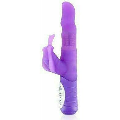 Vibrateur - Layla - Portaspilli Layla Sensations plus