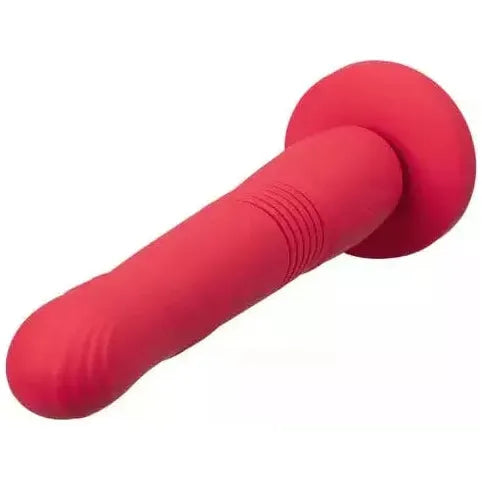 Vibrateur - Lovense - Gravity Lovense Sensations plus