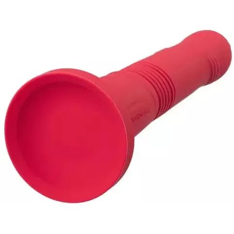 Vibrateur - Lovense - Gravity Lovense Sensations plus