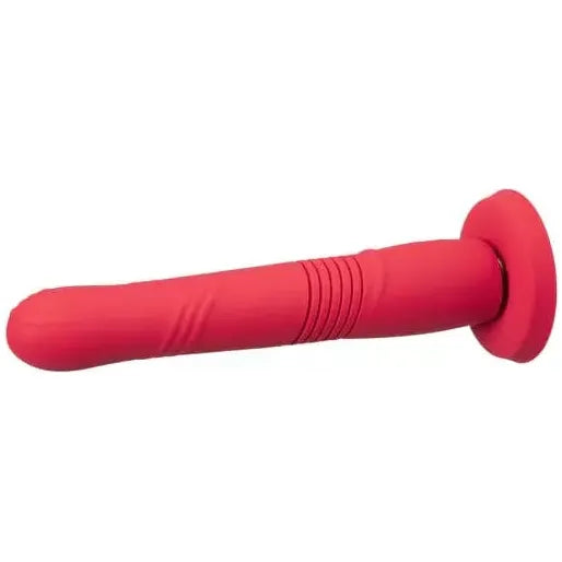 Vibrateur - Lovense - Gravity Lovense Sensations plus
