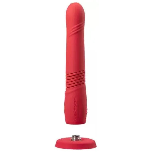 Vibrateur - Lovense - Gravity Lovense Sensations plus