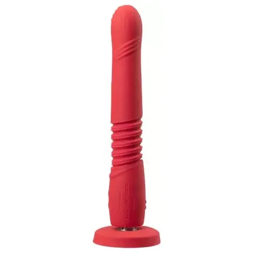 Vibrateur - Lovense - Gravity Lovense Sensations plus