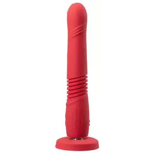 Vibrateur - Lovense - Gravity Lovense Sensations plus