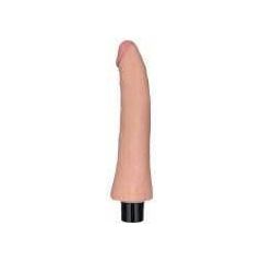 Vibrateur - Real Softee - 9 pouces Reel Softee Sensations plus