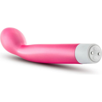 Vibrateur - Nöje - G Slim Blush Novelties Sensations plus