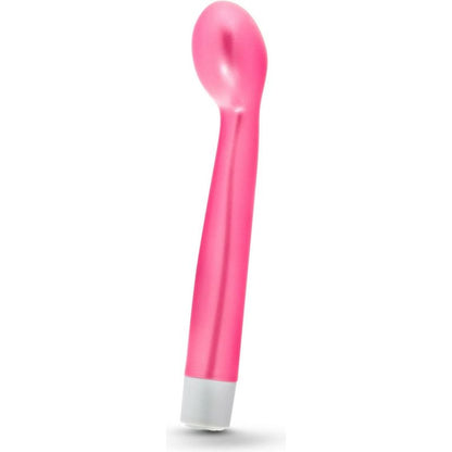 Vibrateur - Nöje - G Slim Blush Novelties Sensations plus