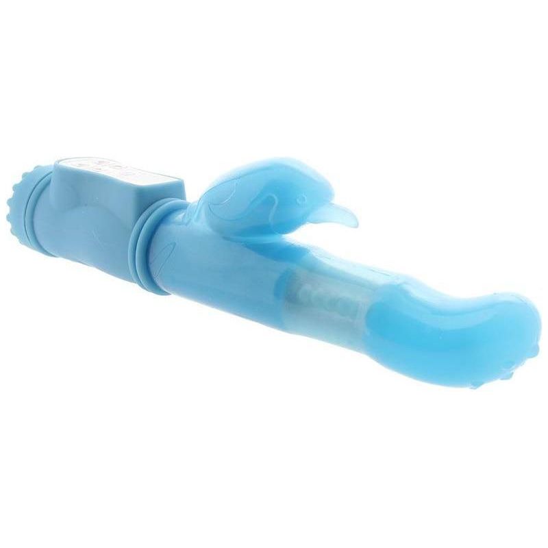 Vibrateur - Ns Novelties - Firefly Jessica NS Novelties Sensations plus