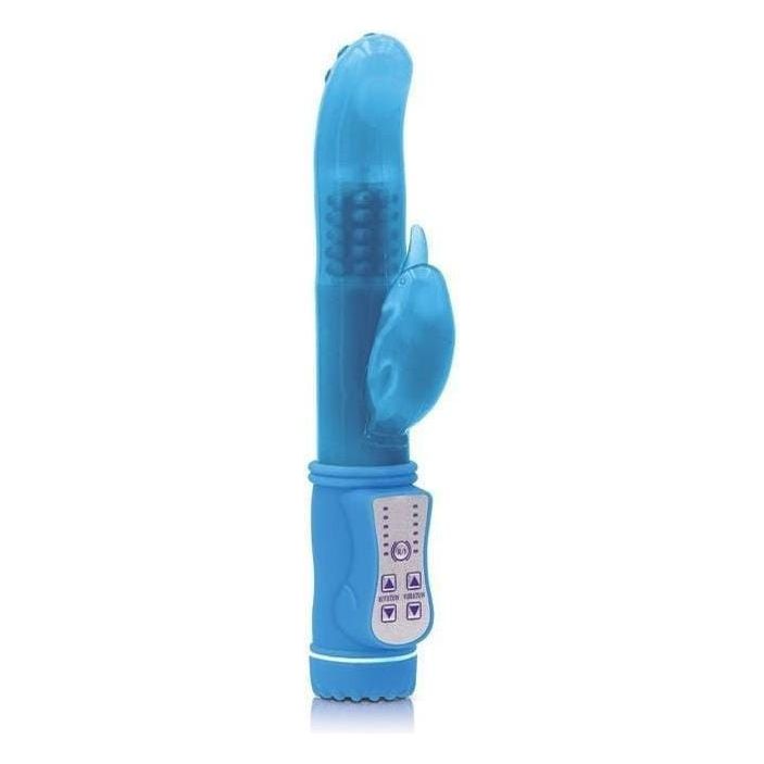 Vibrateur - Ns Novelties - Firefly Jessica NS Novelties Sensations plus