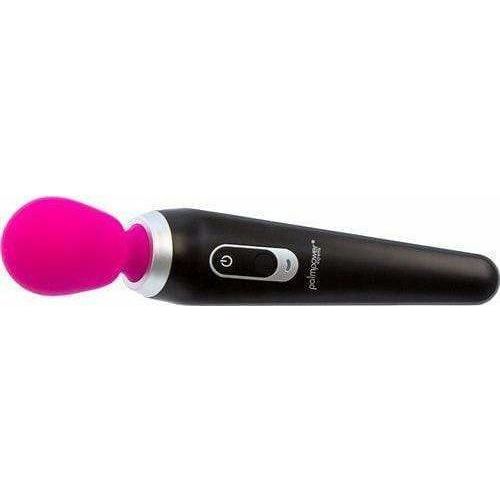 Vibromasseur - PalmPower - Extreme Palm power Sensations plus