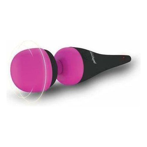 Vibrateur - PalmPower - Rechargeable Palm power Sensations plus