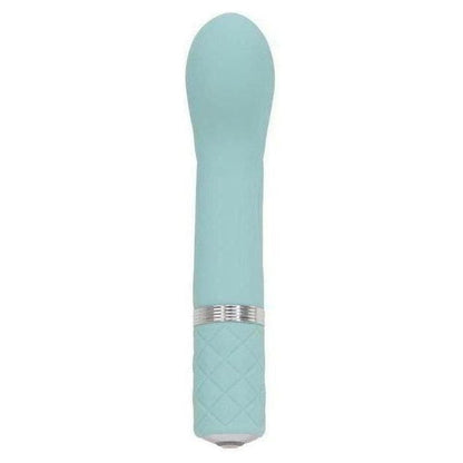 Vibrateur - Pillow Talk - Racy Pillow Talk Sensations plus