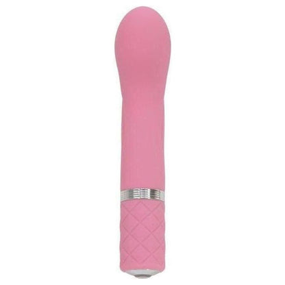 Vibrateur - Pillow Talk - Racy Pillow Talk Sensations plus