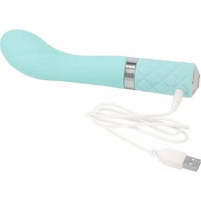 Vibrateur - Pillow Talk - Sassy Pillow Talk Sensations plus
