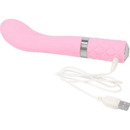 Vibrateur - Pillow Talk - Sassy Pillow Talk Sensations plus