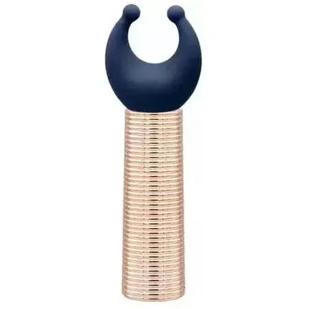 Vibrateur - Pillow Talk Secrets - Desires Pillow Talk Sensations plus