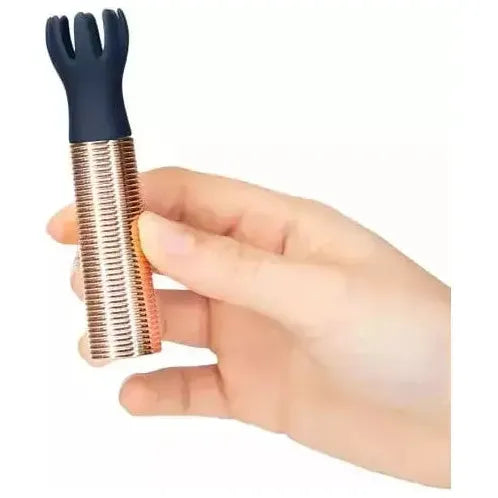 Vibrateur - Pillow Talk Secrets - Desires Pillow Talk Sensations plus