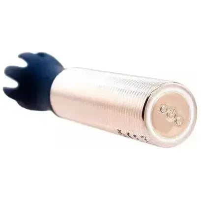 Vibrateur - Pillow Talk Secrets - Desires Pillow Talk Sensations plus