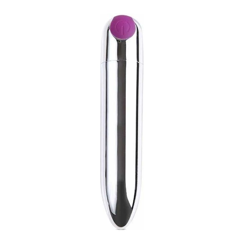 Vibrateur - IJOY - Eco pack IJoy Sensations plus